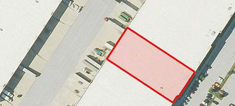 10800-10836 Strang Line Rd
