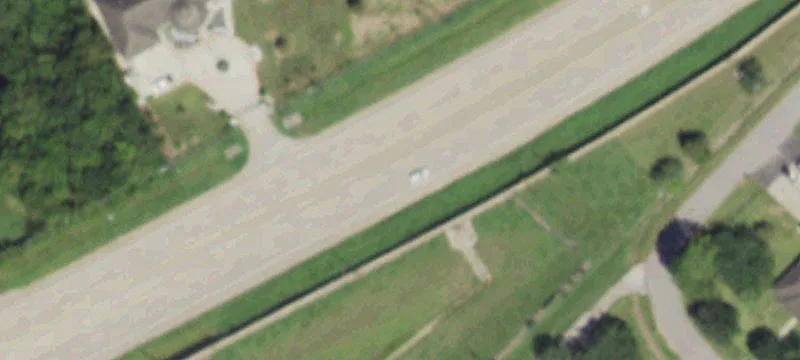Fm 528 Rd