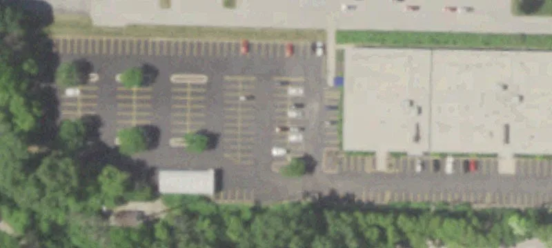 5235-5237 Ironwood Rd