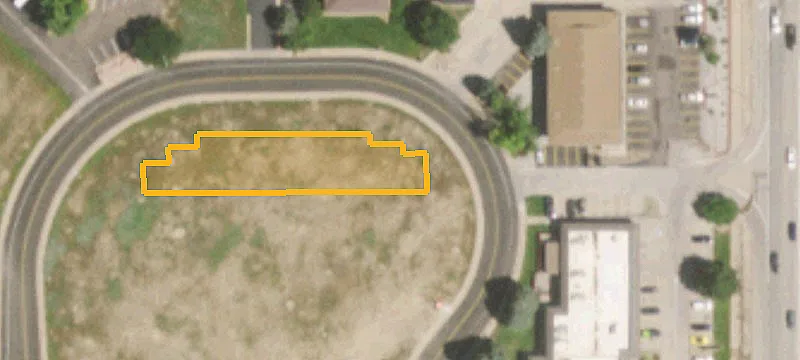 1011 Depot Hill Rd