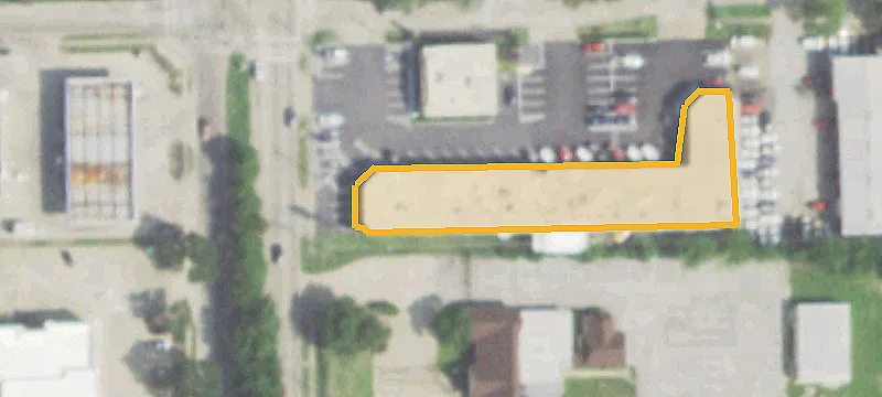 1905 Dairy Ashford Rd