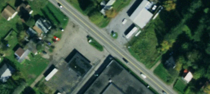 1425 Olean-Portville Rd