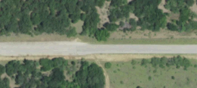 Ellis White Rd
