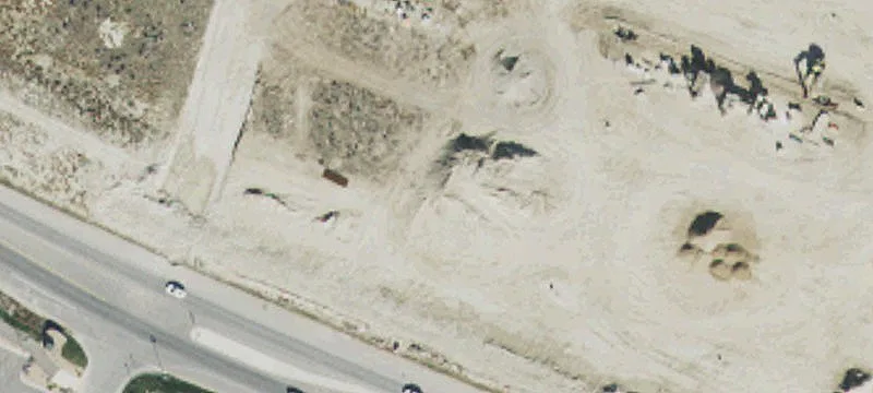 1385 Eagle Mtn Blvd