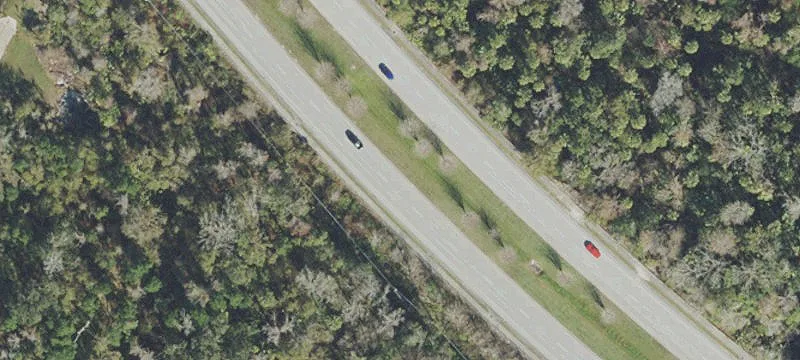 Fl-434
