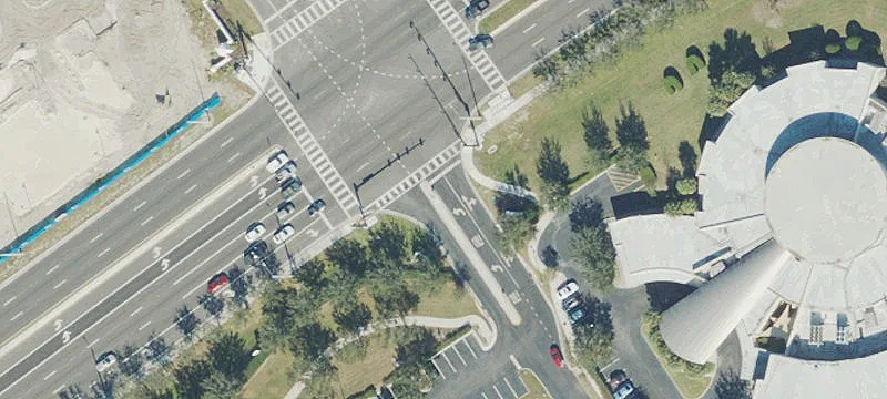 700 Concourse Pkwy