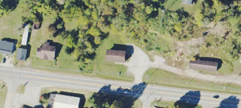 2242 Dupont Rd