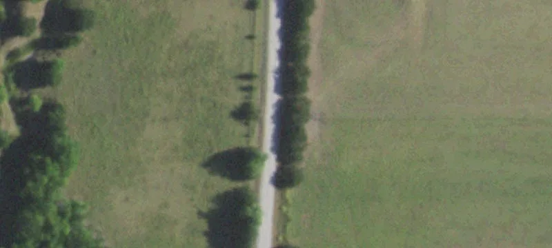1147 Co Rd