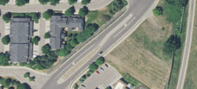 10140 Hennepin Town Rd