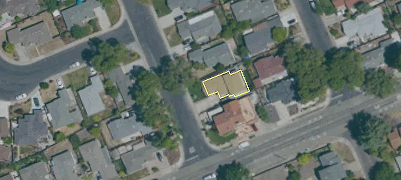 901-1001 Venture Way