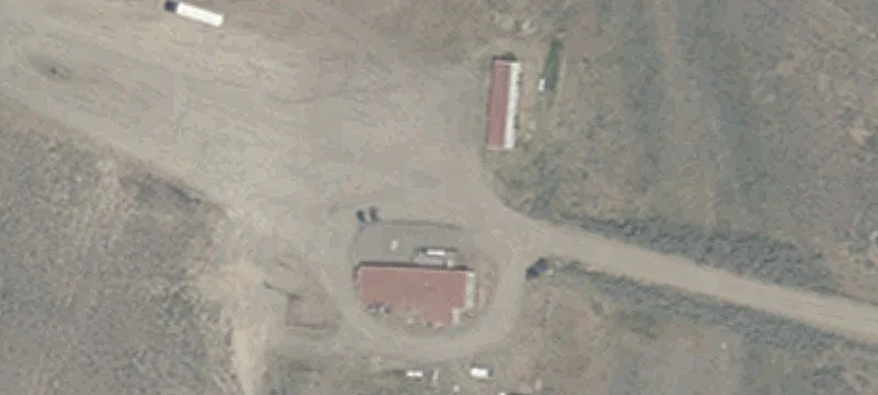 14032 Nv-225