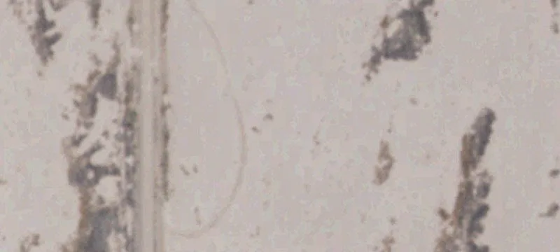 Block 2