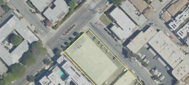 2948 Colorado Ave