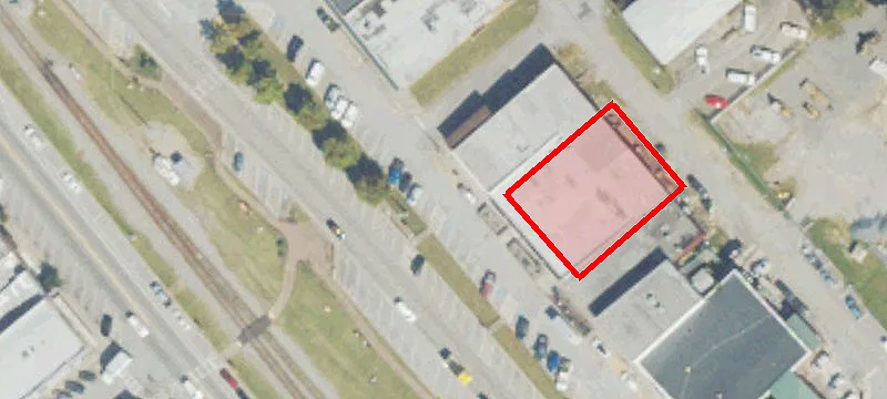 Japanese Steakhouse For Sale Atlanta Ga $400K Earnings