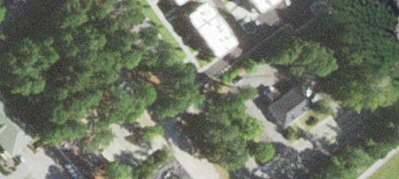 130 Lexington Ln