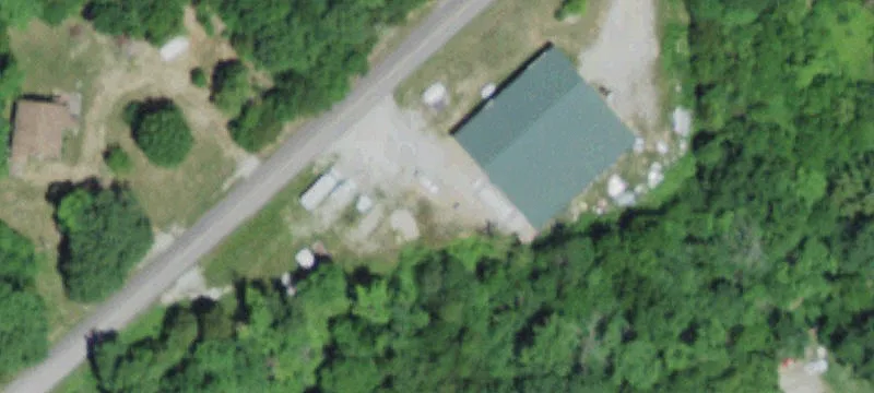 184 State Hwy