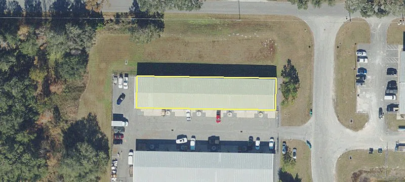 5732 C.thomas Rd