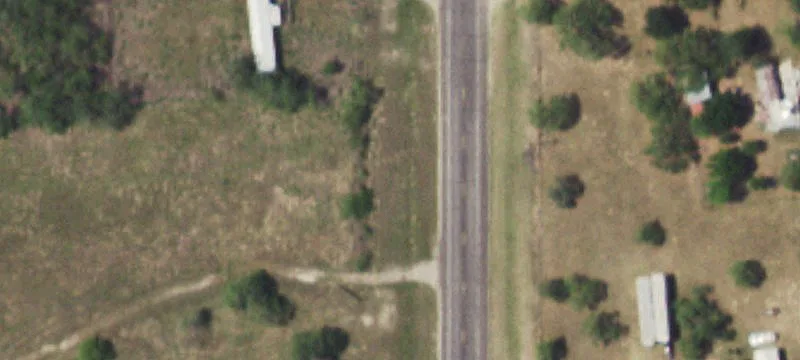 6815 Us Hwy 281 Hwy