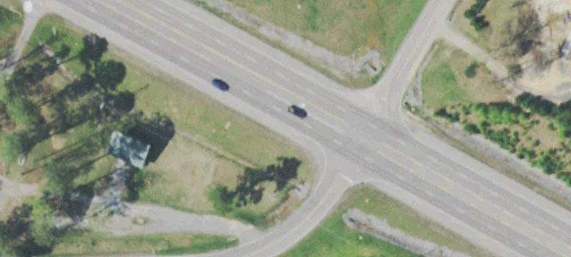 415 Us-64
