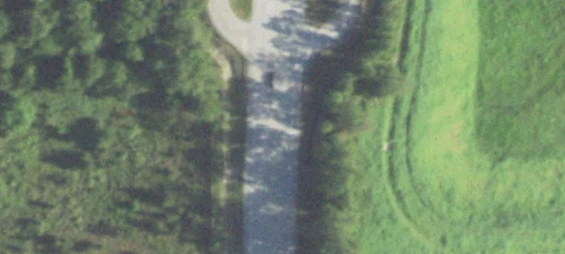 Cypresswood Dr