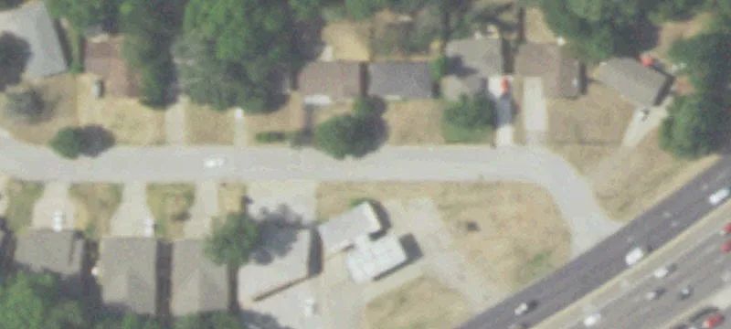 2430 Loop