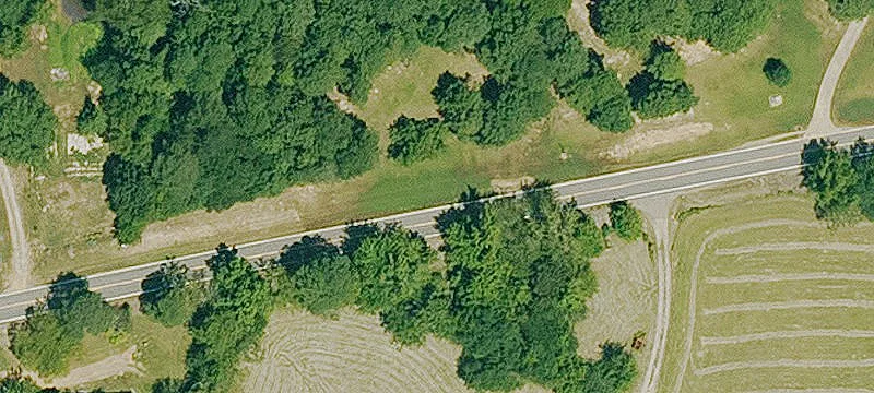 Highway 84