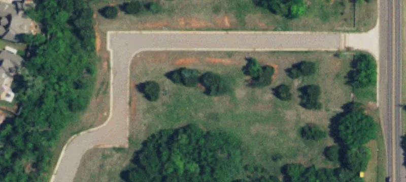924 Kyle Dr