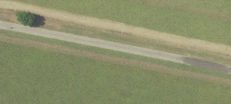 000 Garrett Rd