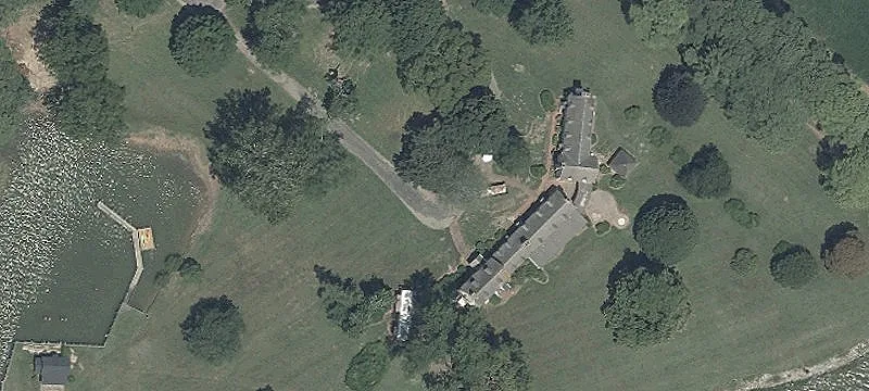 27295 Southside Island Creek Rd