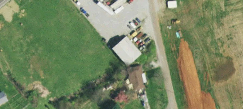 2511 Lucille Ln