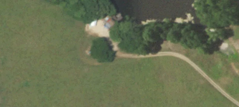1000TH Rd Rd