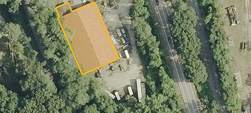 909 Windham Rd