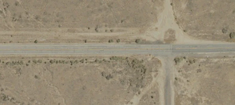 Gardner Field Rd
