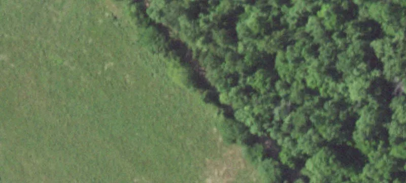 Bunker Rd
