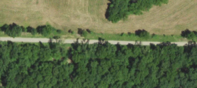 399 County Rd