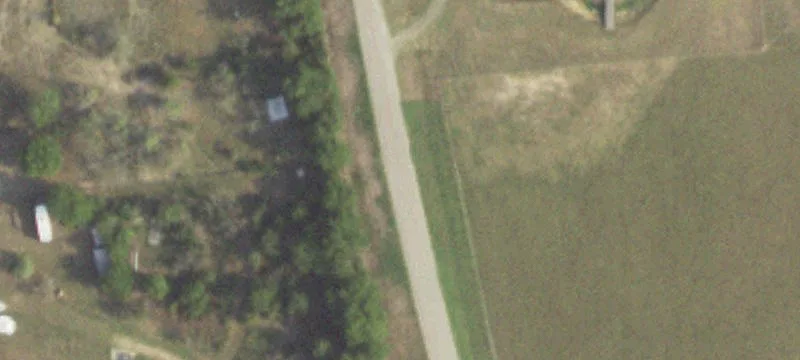 Schmidt Rd