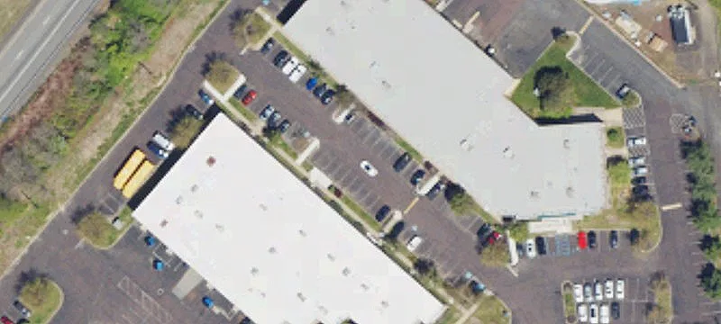 864 Town Center Dr