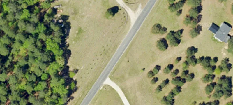 Tbd Mt Calvary Rd