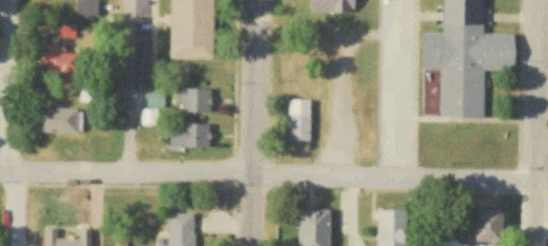 110 Sloan St