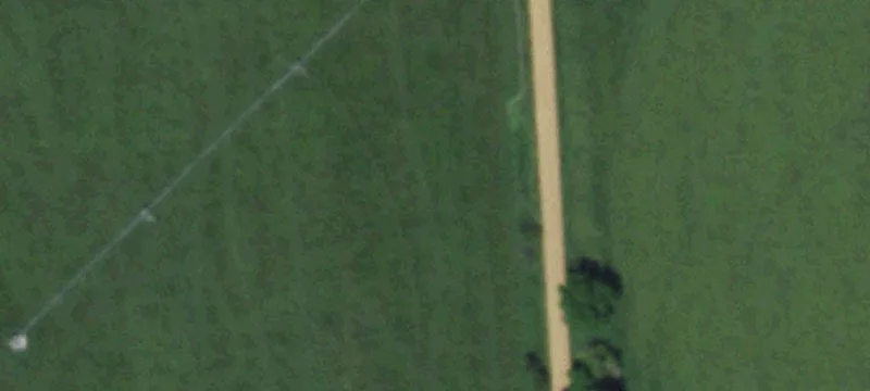 104 Hwy