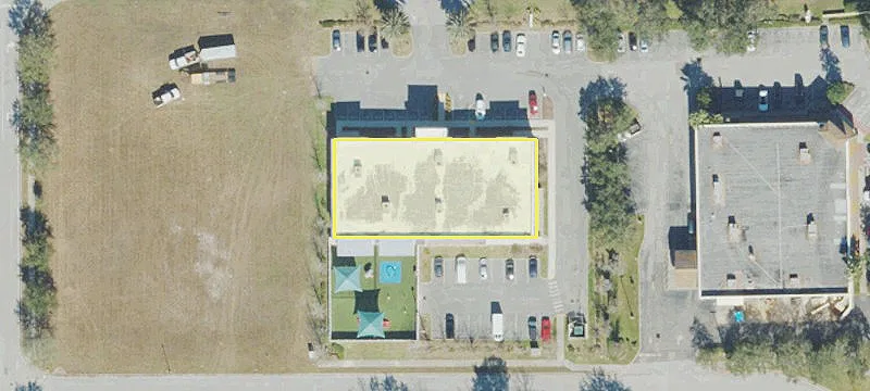 7095 Co Rd