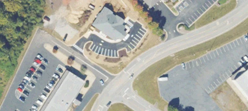 24 Lance St