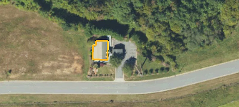 163 Absher Park Rd