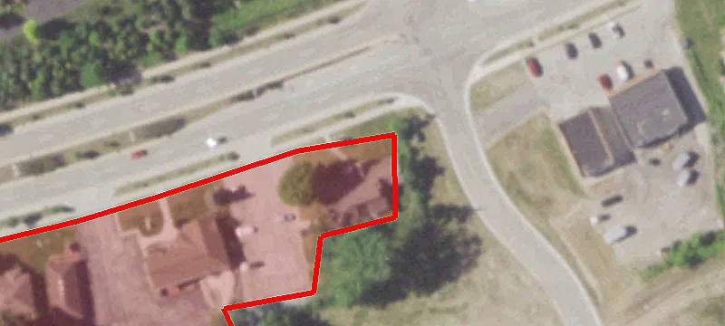 S76W17527 Janesville Rd