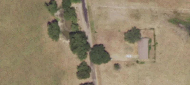 1415 Tbd County Rd