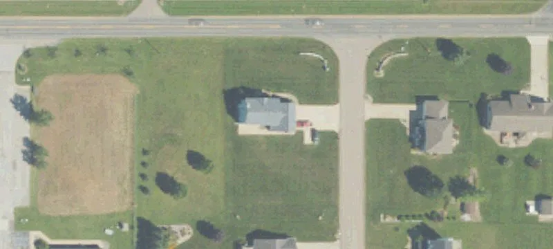1084 Miners Rd