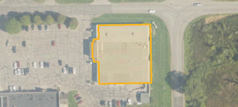 10049 Buchanan Rd