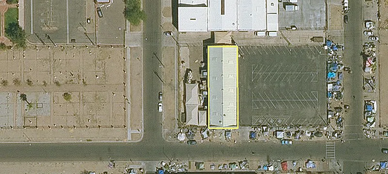 000 In Earnings On This Franchise For Sale In Phoenix!