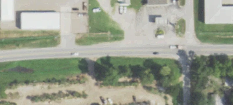 18404 Farm To Market 2920