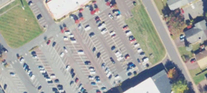 505 Meadowbrook Shopping Ctr